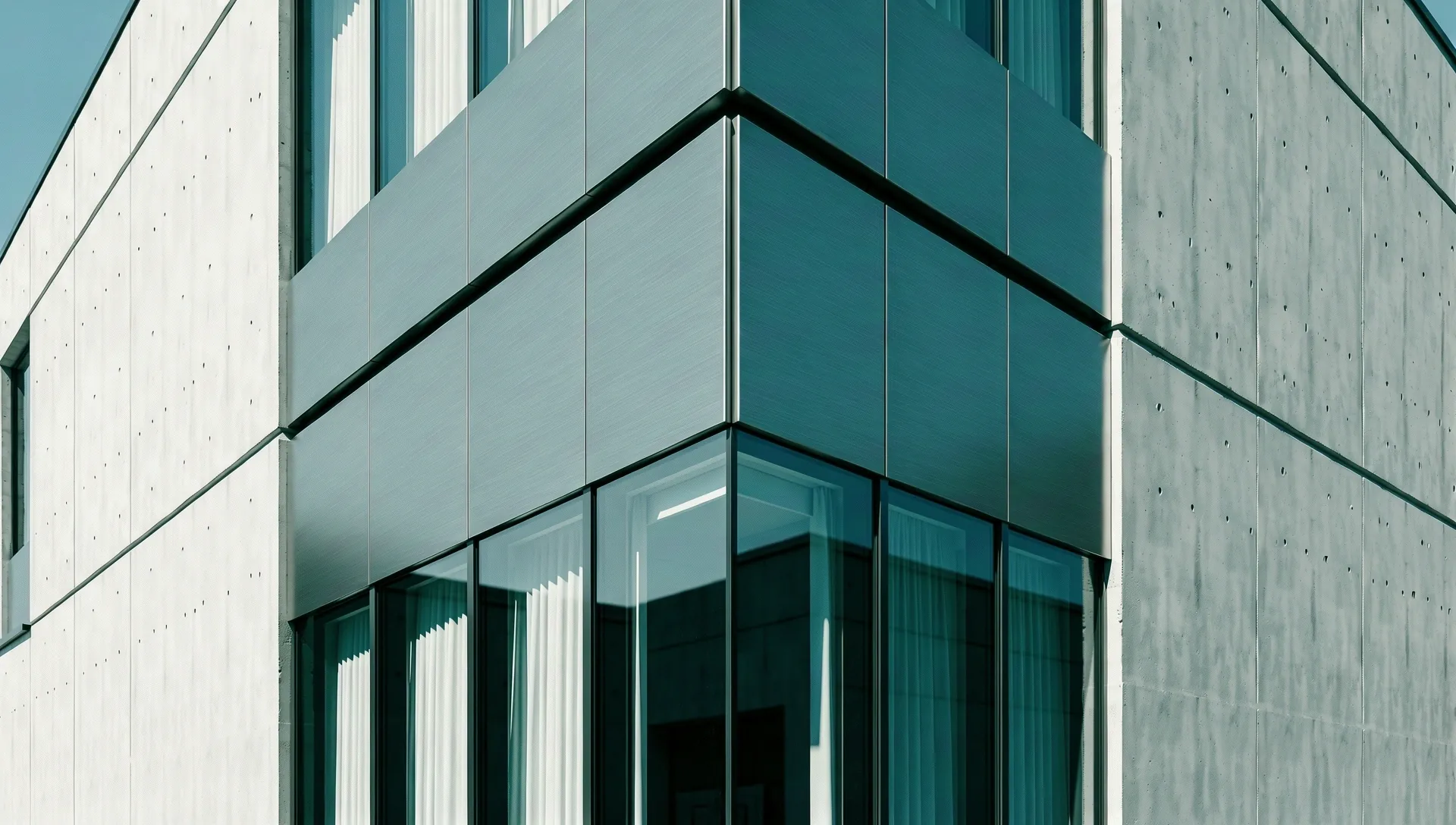 Arkitektonisk klarhed